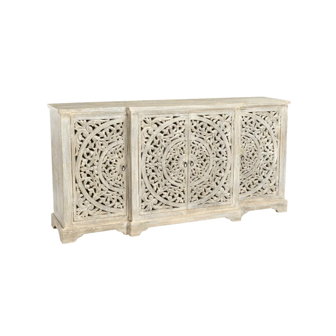 Credenza