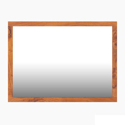 Handcrafted Two - Tone Six Piece Bedroom Set Bedroom Set - Bone Inlay Furnitures