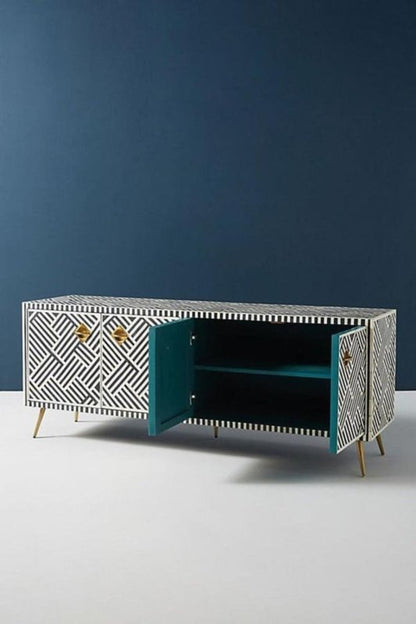 Entertainment Unit