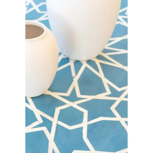 Bone Inlay Dresser-Boho Coastal Charm to Your Bedroom Bone Inlay Furnitures Bone Inlay Dresser-Boho Coastal Charm to Your Bedroom Bone Inlay Furnitures