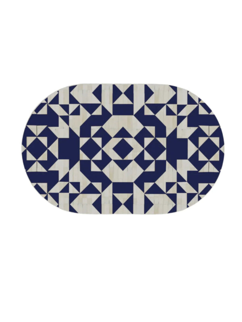 Handmade Coffee Table