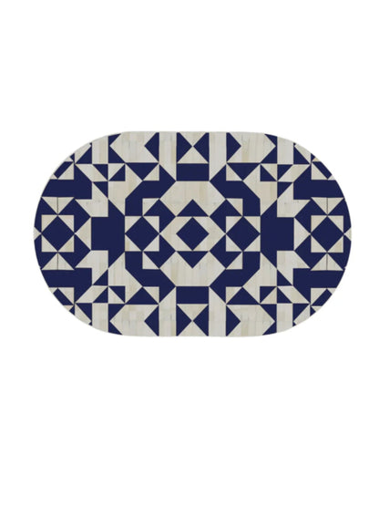 Handmade Coffee Table