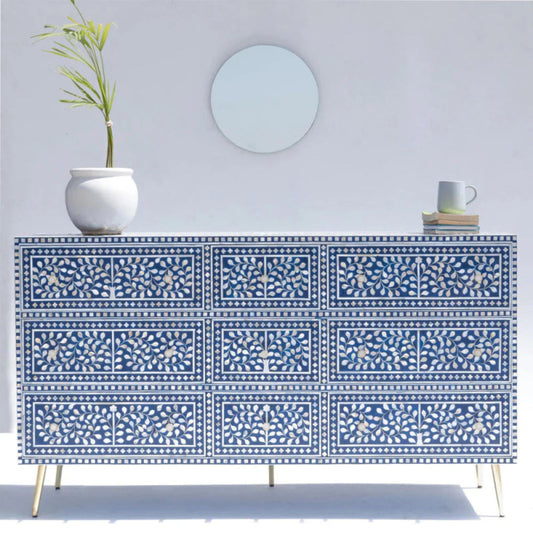 Elegant Handmade Bone Inlay Chests & Dressers| Free Shipping Available Bone Inlay Furnitures Elegant Handmade Bone Inlay Chests & Dressers| Free Shipping Available Bone Inlay Furnitures
