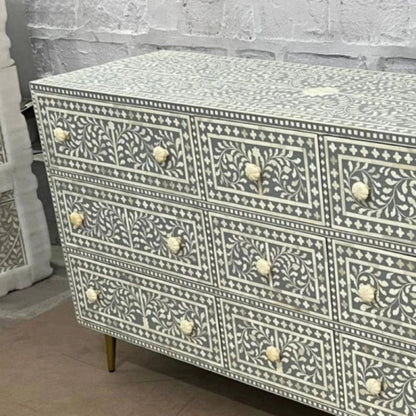 Bedroom Furniture