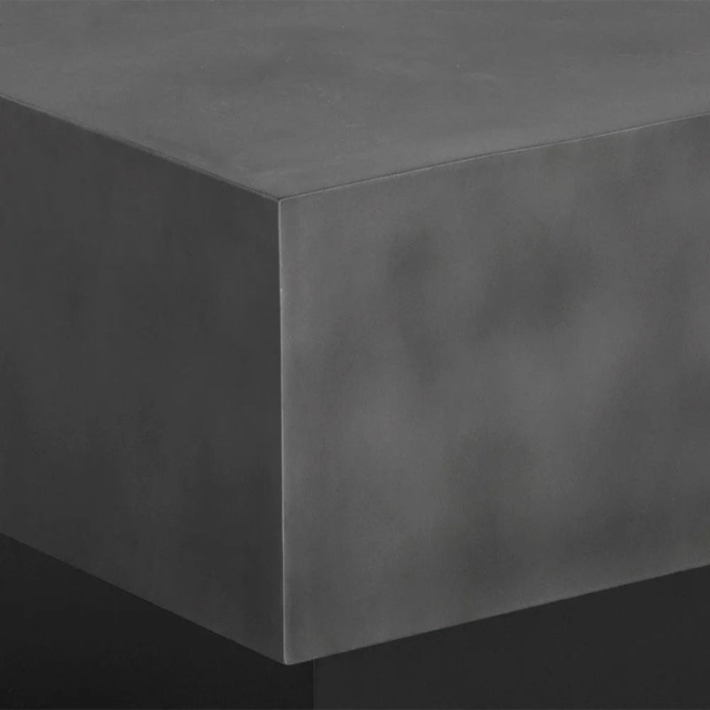 Handmade Designer Antique Embossed Metal Coffee Table coffee table - Bone Inlay Furnitures