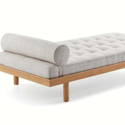 Upholstered Bench