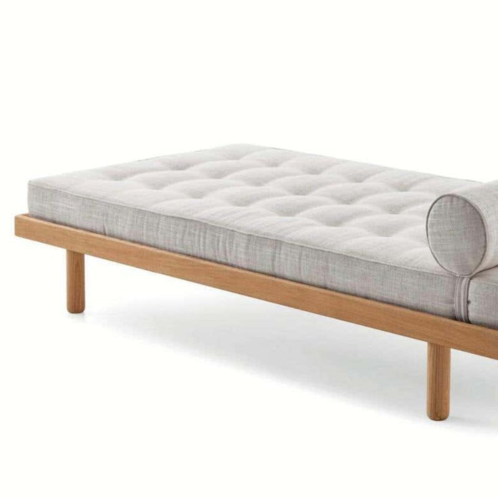 Daybed