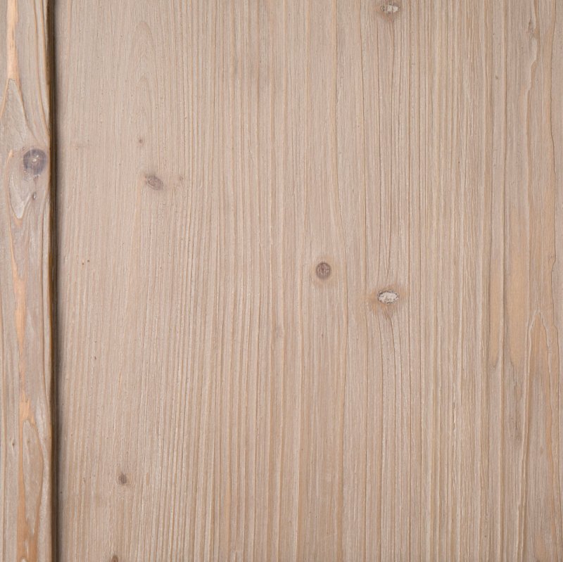 Handmade Designer Natural Color Wooden Six Door Sideboard Buffet Buffet & Sideboard - Bone Inlay Furnitures