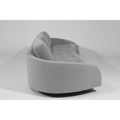 Handmade Designer Solid Wood Sofa Sofa - Bone Inlay Furnitures