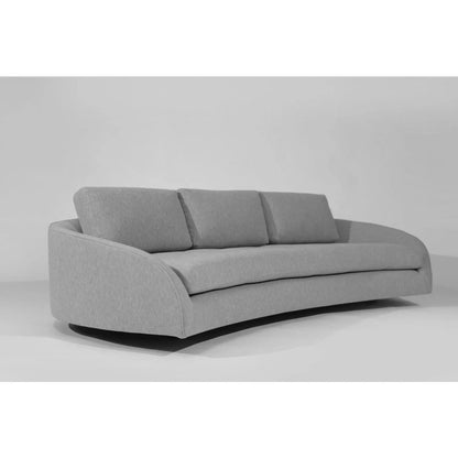 Handmade Designer Solid Wood Sofa Sofa - Bone Inlay Furnitures