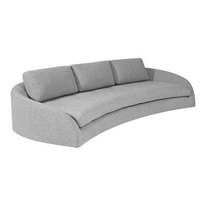 Handmade Designer Solid Wood Sofa Sofa - Bone Inlay Furnitures