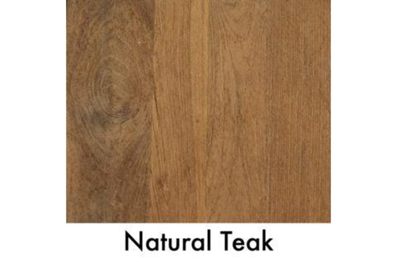 Handmade Indian Designer Wooden Rectangular Dining Table Dining Table - Bone Inlay Furnitures