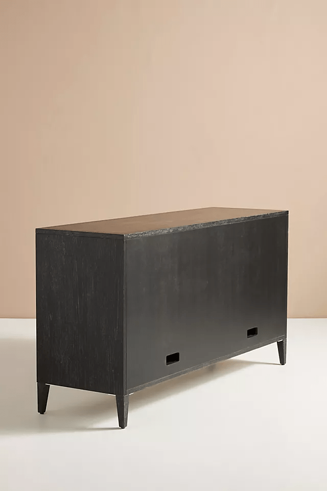 Indian Furniture Buffet & Sideboard