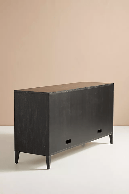 Indian Furniture Buffet & Sideboard