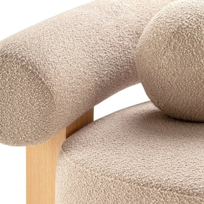 Handmade Wooden Low Sitting Cassette Designer Armchair chair - Bone Inlay Furnitures