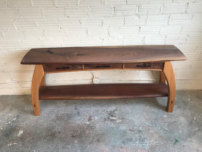 TV unit Table 