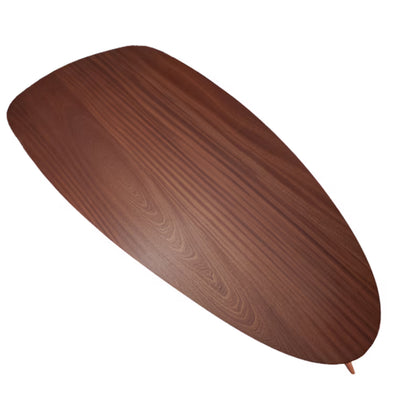 Wooden Brown Dining and Kitchen table