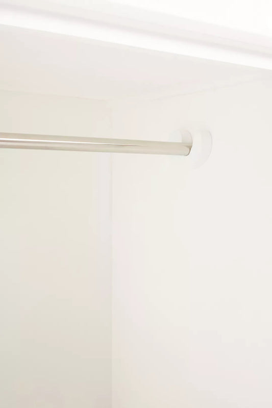 Indigo Hand - Carved Gulliver Armoire Closet – Solid Wood Bedroom Armoire for Apartment Style Living Armoire - Bone Inlay Furnitures