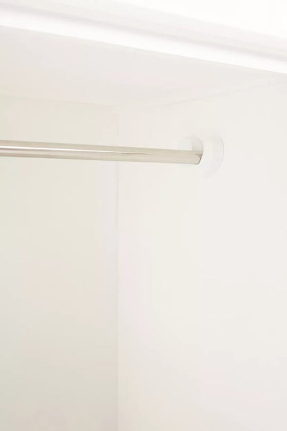 Indigo Hand - Carved Gulliver Armoire Closet – Solid Wood Bedroom Armoire for Apartment Style Living Armoire - Bone Inlay Furnitures