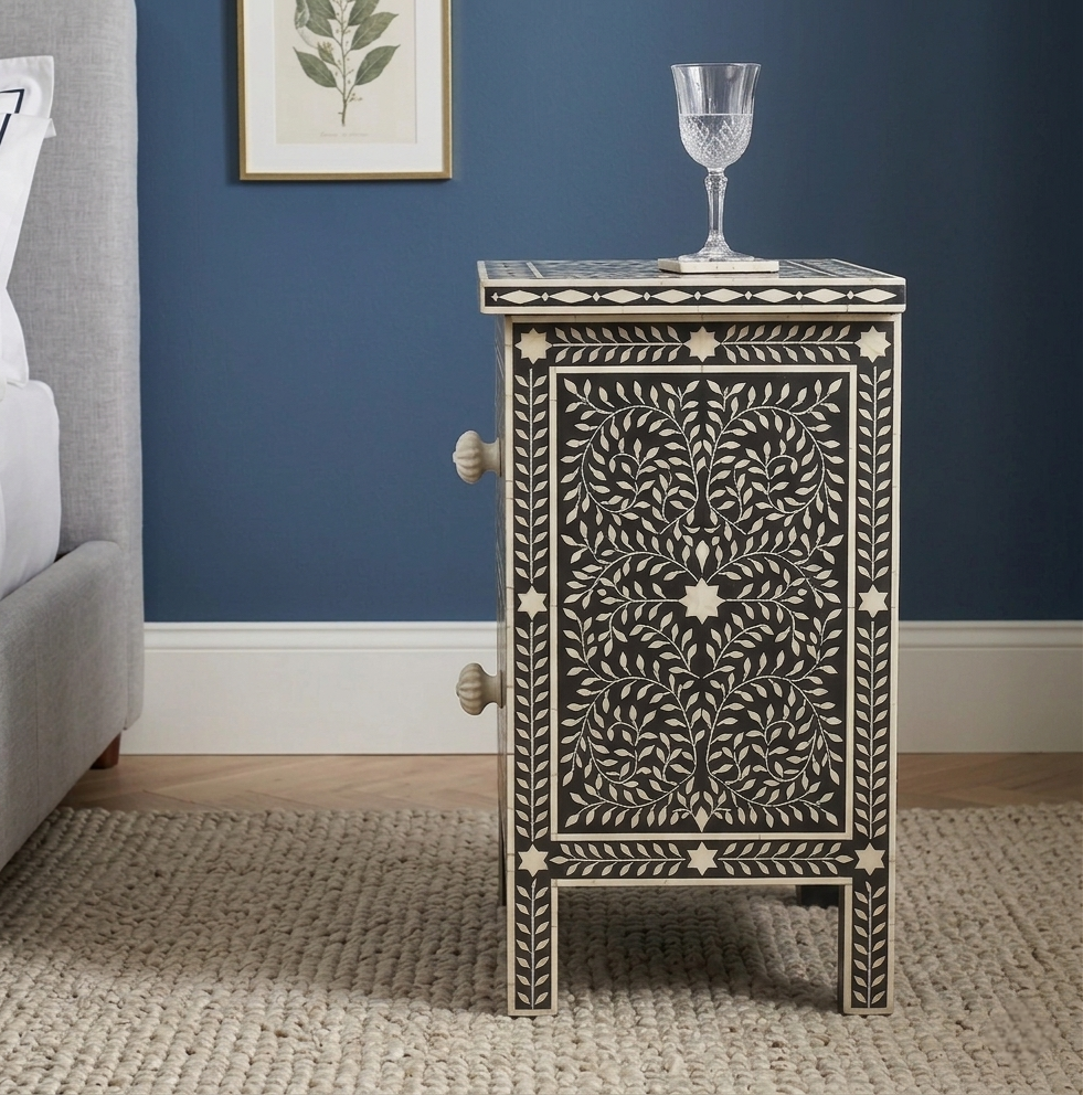 nightstand