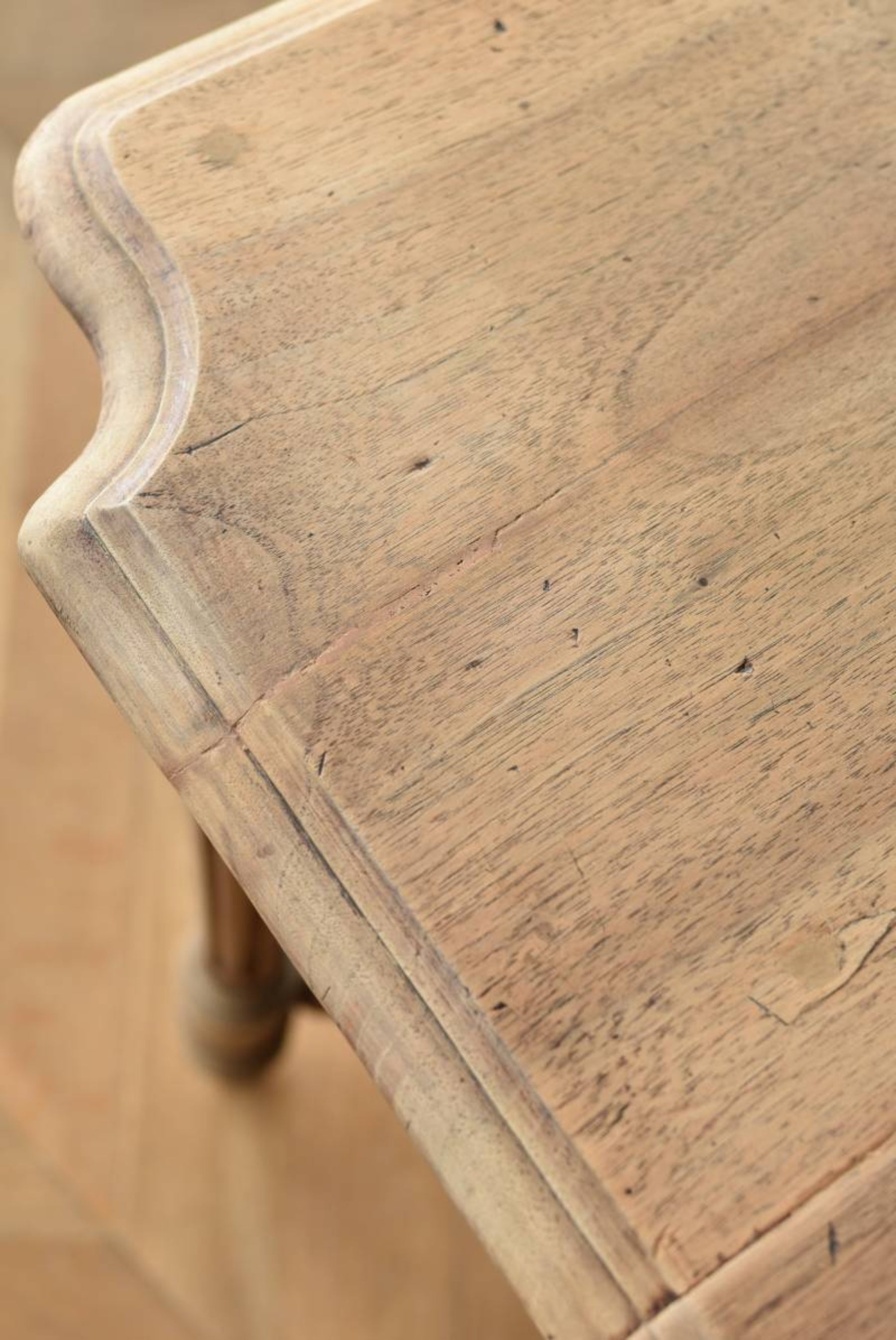 Center Table
