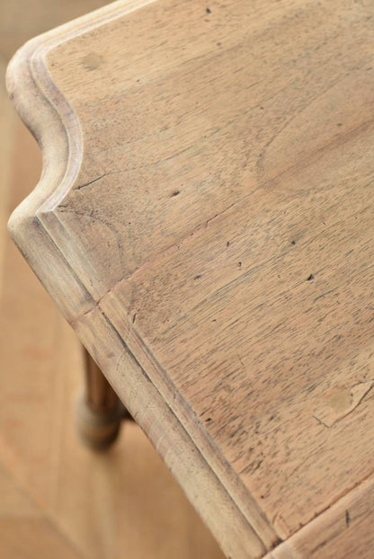 Center Table