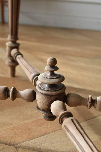Center Table