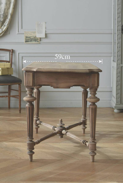 Center Table