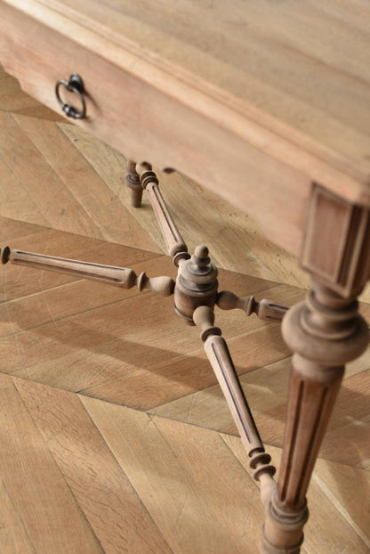 Center Table