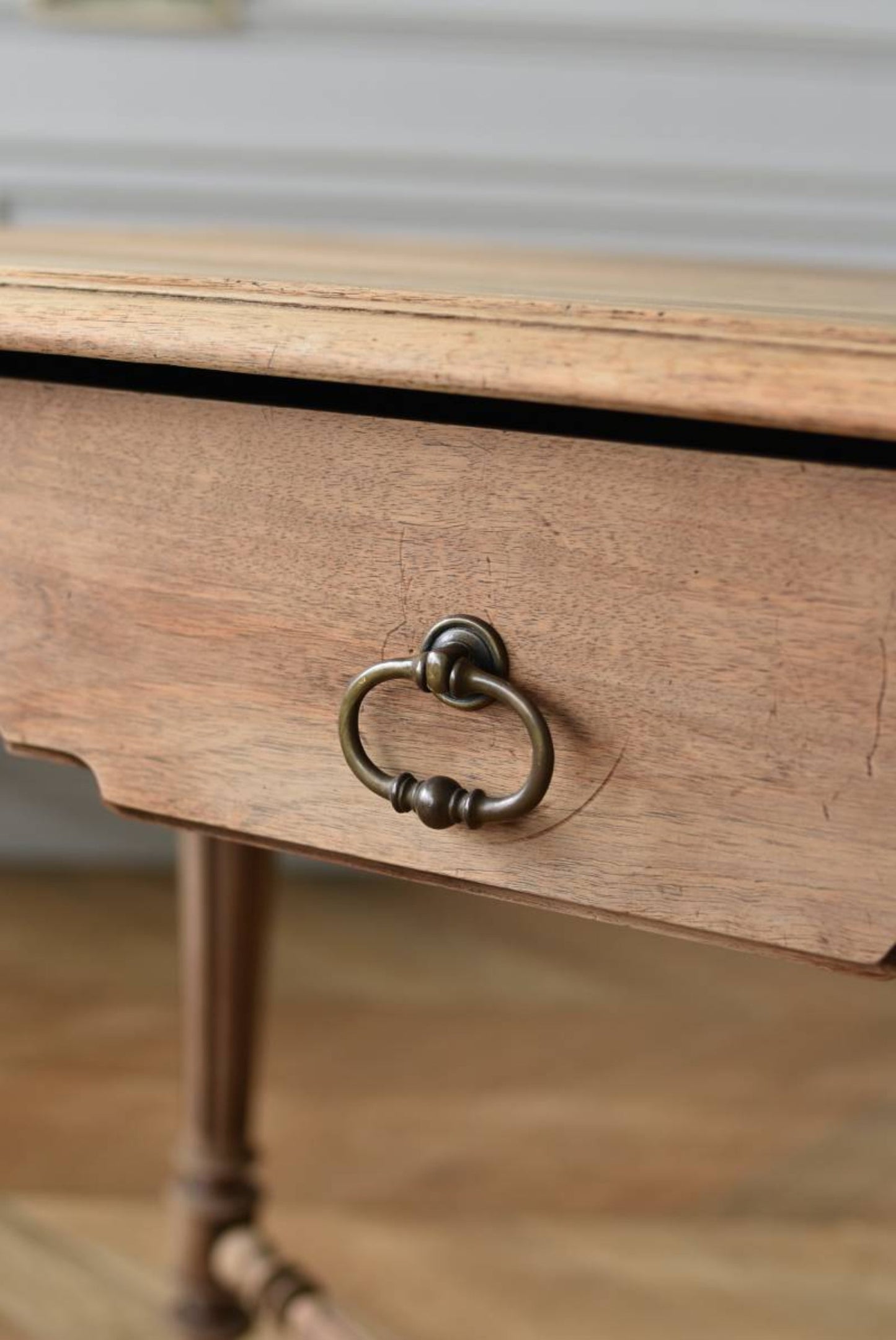 Center Table