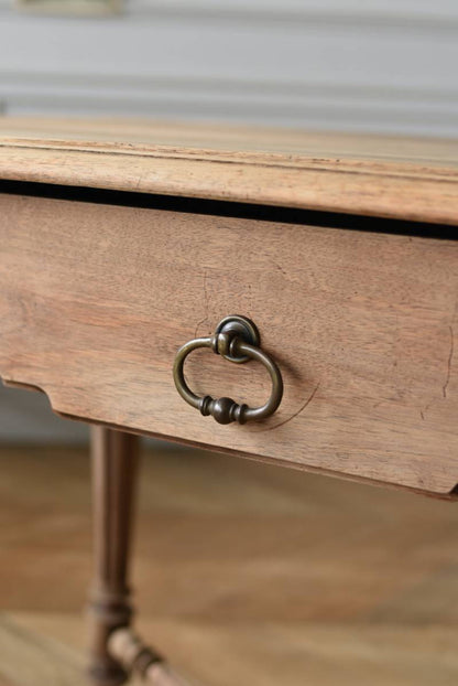 Center Table