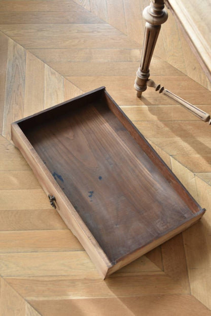 Center Table
