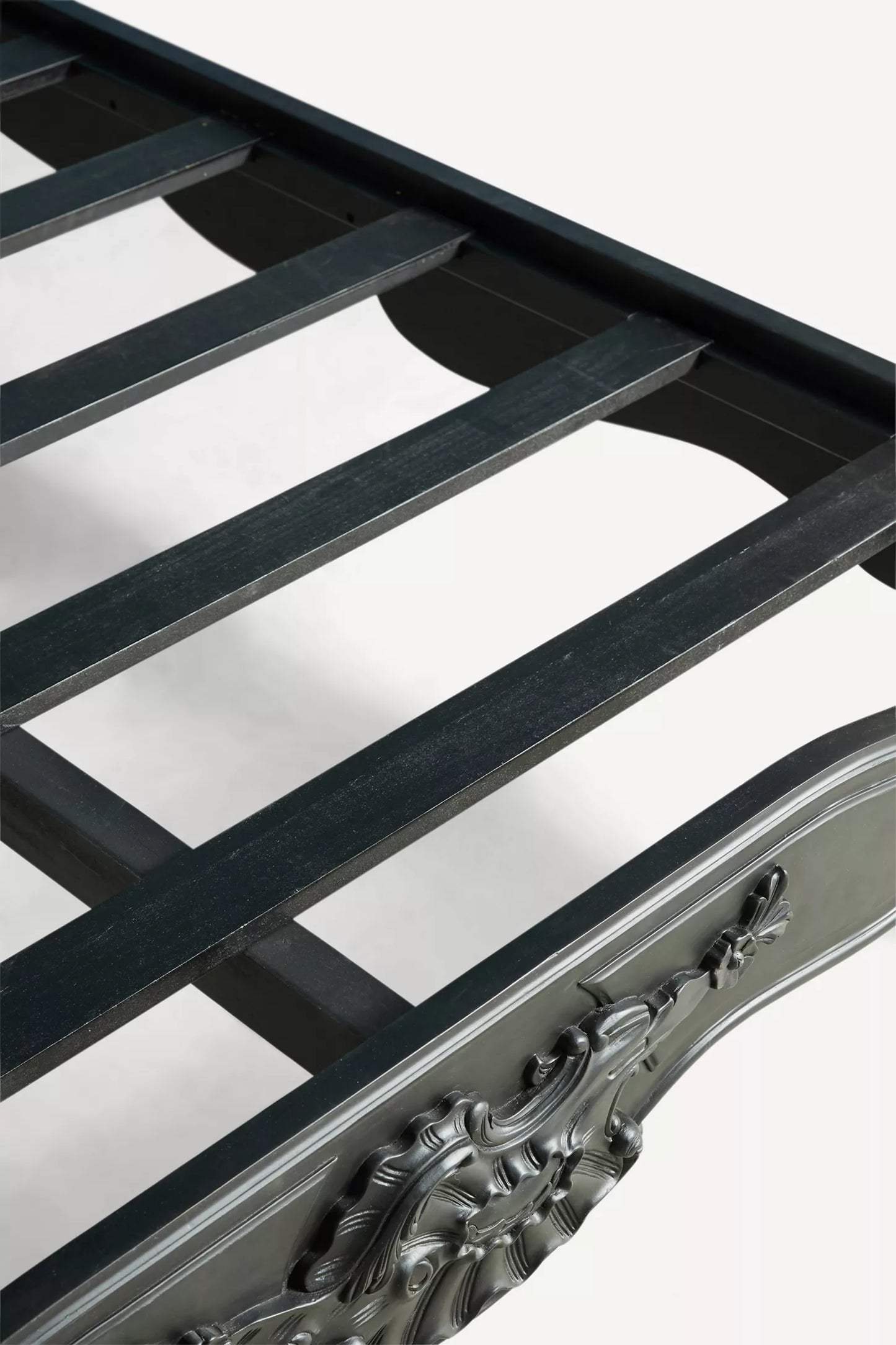 Menara Bed slat