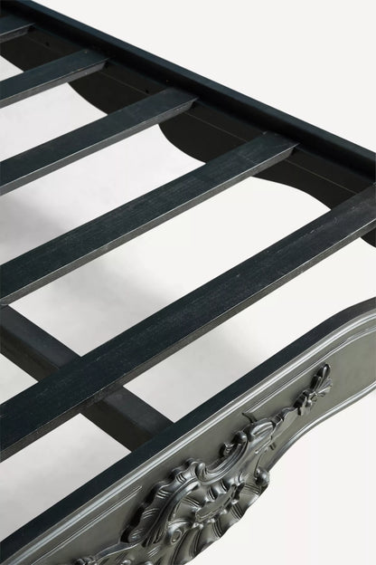 Menara Bed slat