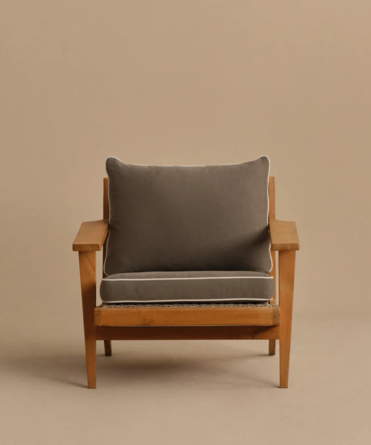 outdoor vista chair