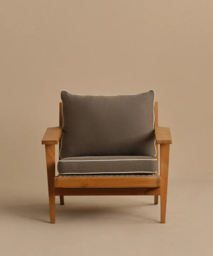 outdoor vista chair