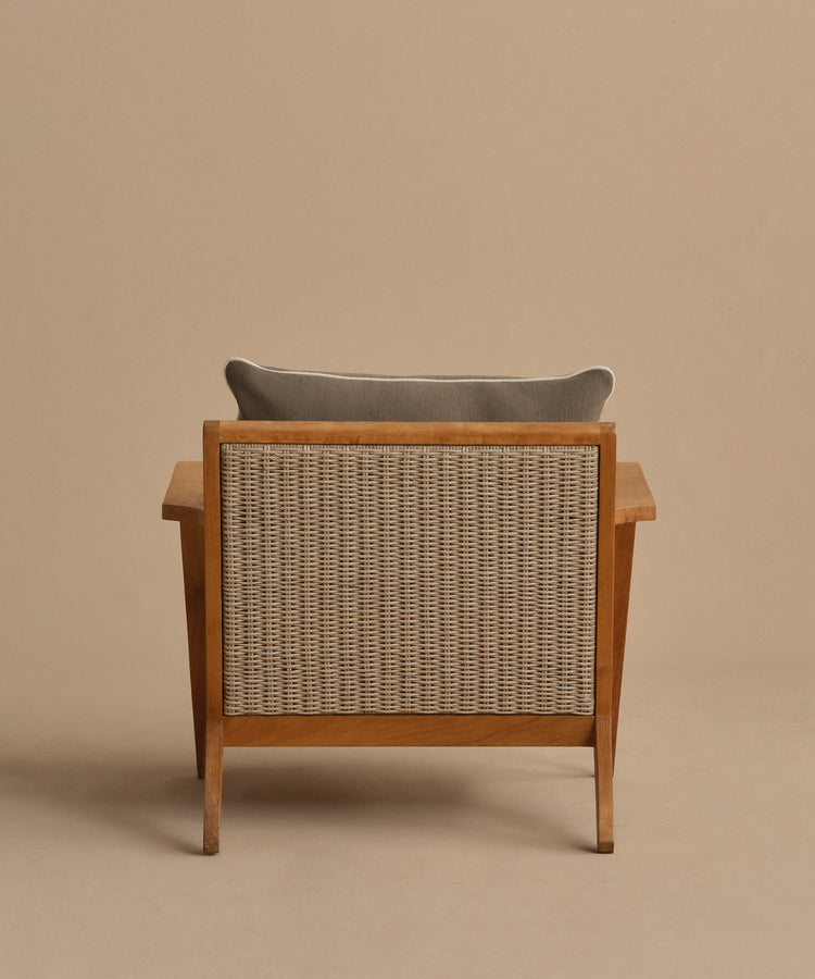 garden chair