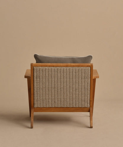 garden chair