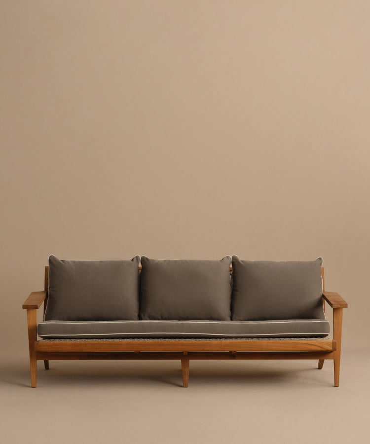 deck furniture