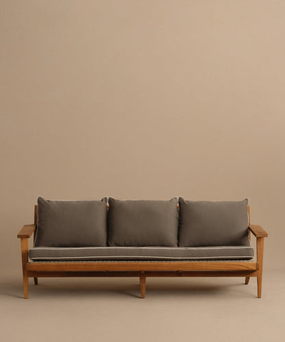 deck furniture