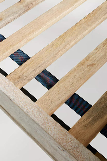platform slat