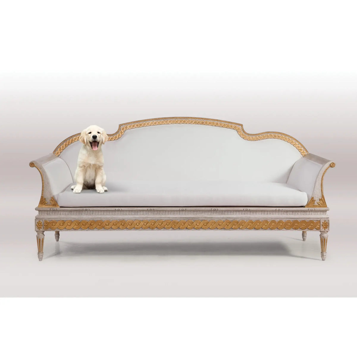 Couch Sofa