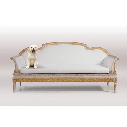 Couch Sofa