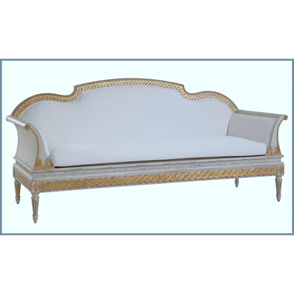 Loveseat