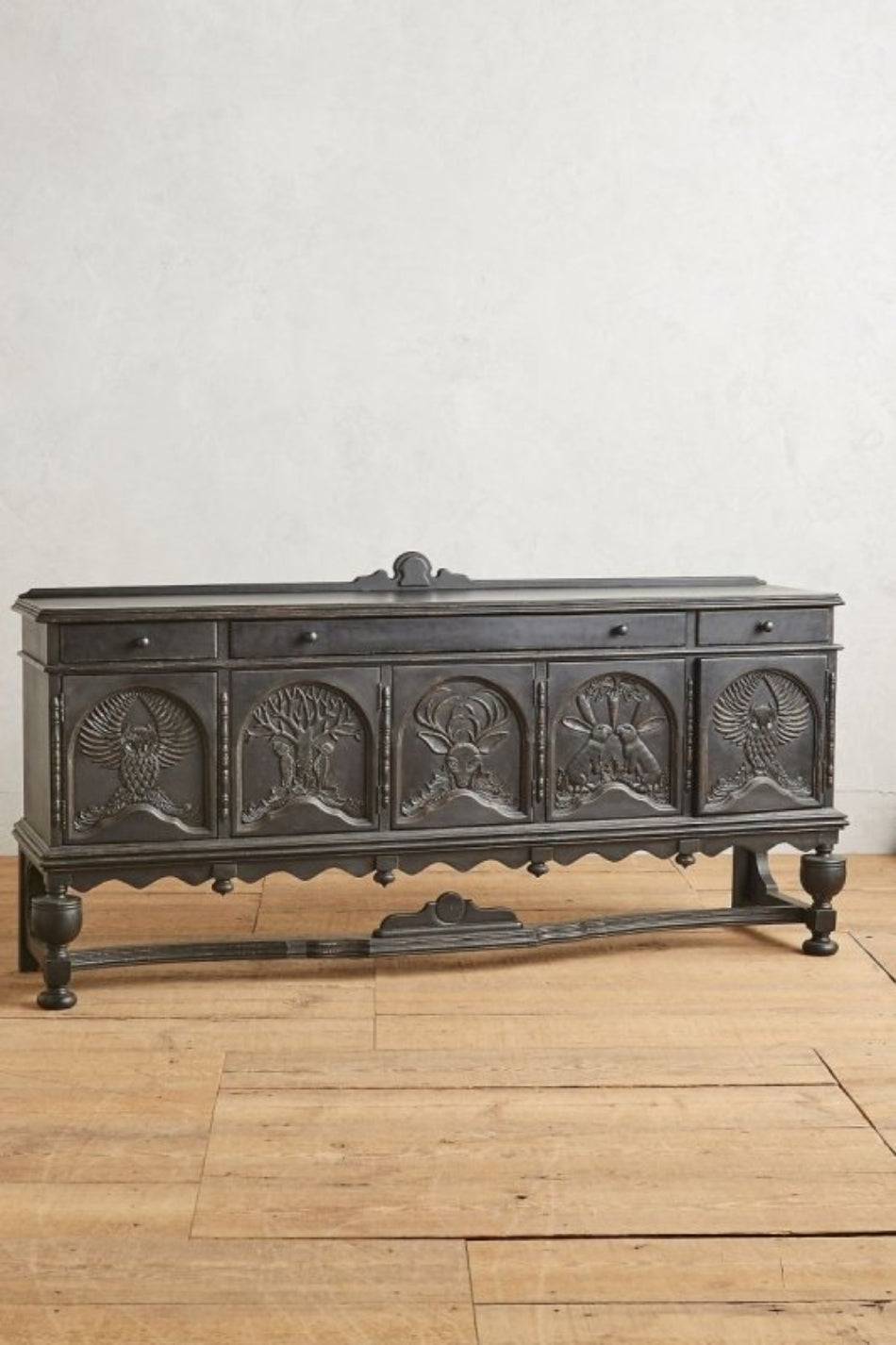 Sideboard