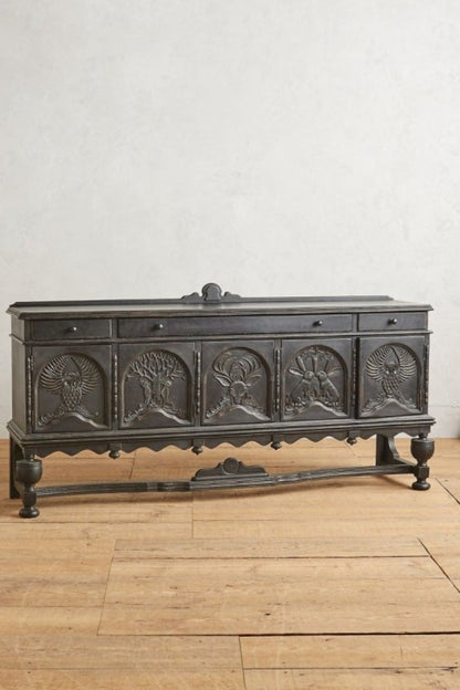 Sideboard