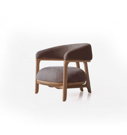 1290 Chairs | Designer Furniture | Lounge crmChair Chair - Bone Inlay Furnitures