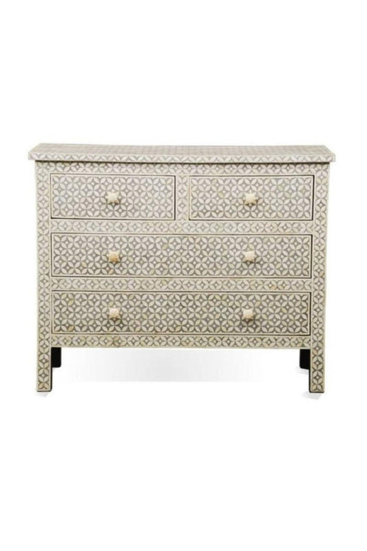 chest of drawer