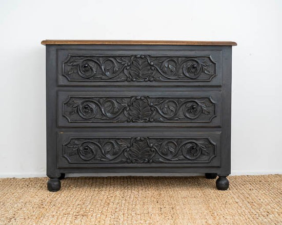 Zhuoqi porta antiga de bronze bater, decoração casa leão porta grande puxar opos