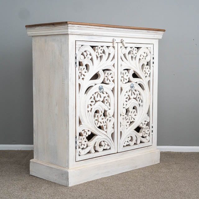 Cabinet for Bedroom